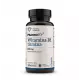 witamina-b1-tiamina-100-mg-60-kaps-pharmovit