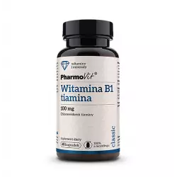 witamina-b1-tiamina-100-mg-60-kaps-pharmovit