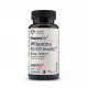 Witamina K2 MK-7 200 mcg + D3 4000 IU Lanolin (60 kaps) Pharmovit