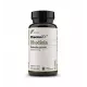  Rhodiola 4:1 Różeniec Górski 140 mg (90 kaps) Pharmovit