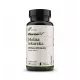 Melisa Lekarska 280 mg (90 kaps) Pharmovit