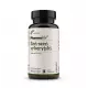 Żeń-szeń Syberyjski 20:1 200 mg (90 kaps) Pharmovit