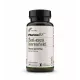 Żeń-szeń Koreański 4:1 250 mg (90 kaps) Pharmovit