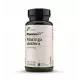 MORINGA OLEJODAJNA Oleifera Ekstrakt 400mg (90kaps) PHARMOVIT