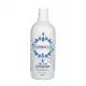 Żel do Zmywarek Bezzapachowy Ekologiczny 750 ml SWONCO