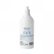Nabłyszczacz do Zmywarek Bezzapachowy Ekologiczny 750 ml SWONCO