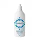 Nabłyszczacz do Zmywarek Bezzapachowy Ekologiczny 750 ml SWONCO