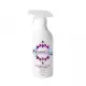 Ekologiczny Odplamiacz do Tkanin 750 ml SWONCO