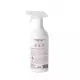 Ekologiczny Odplamiacz do Tkanin 750 ml SWONCO