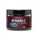 Witamina C z Aronią Proszek 300 g Skoczylas