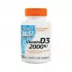 witamina-d3-2000-iu-180-kaps-doctor039s-best