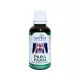 Para Farm 30 ml Invent Farm