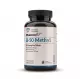 Kompleks Witamin B-50 Methyl B-complex Max+ (120 kaps) Pharmovit