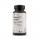 MSM Siarka Organiczna 750 mg (120 tab) Pharmovit