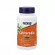 Chlorella 1000 mg Chlorofil (60 tab) Now Foods