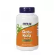 Gotu Kola 450 mg (100 kaps) Now Foods