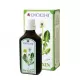 Detoxin Płyn 50 ml (harmonizuje meridian żołądka, śledziony, trzustki, wątroby, woreczka żółciowego, płuc) Diochi