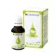Nervamin Płyn 23 ml (harmonizuje meridian osierdzia, żoładka, śledziony, jelita grubego) Diochi