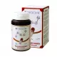 Tromboserin Multivitamin (80 kaps) Preparat Epigenetyczny Diochi