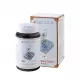 Lipodestron (80 kaps) Diochi