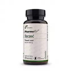 szczec-pospolita-400-mg-ekstrakt-41-90-kaps-pharmovit