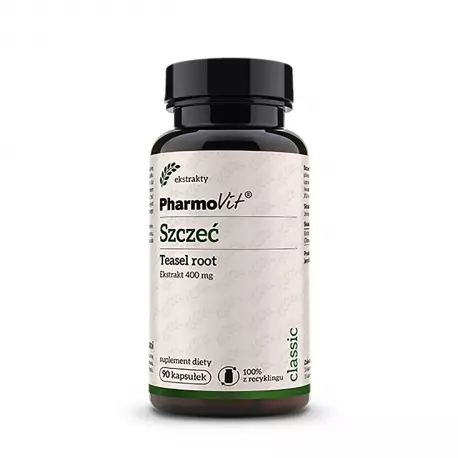 szczec-pospolita-400-mg-ekstrakt-41-90-kaps-pharmovit