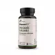Mniszek Lekarski 4:1 300 mg (90 kaps) Pharmovit