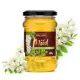 Miód Naturalny Akacjowy 400 g Skoczylas
