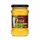 Miód Naturalny Akacjowy 400 g Skoczylas