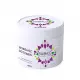 Wybielacz do Tkanin Ekologiczny 450 g SWONCO