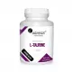 L-Taurine L-tauryna 800 mg (100 kaps) Aminokwasy Aliness