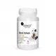 Black Cohosh 300 mg Pluskwica groniasta Menopauza (90 kaps) Aliness