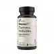 TARCZYCA BAJKALSKA Ekstrakt 4:1 400 mg (90 kaps) Pharmovit