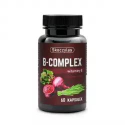 b-complex-ekstrakty-z-buraka-i-mlodego-jeczmienia-b-kompleks-60-kaps-skoczylas