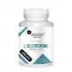 L-Glutathione Glutation Zredukowany 500 mg (100 kaps) Aminokwasy Aliness