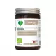 Maca BIO Ekstrakt 500 mg Energia i Witalność (100 tab) BeOrganic (OUTLET)