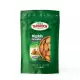 Migdały Naturalne Jasne 500 g TARGROCH
