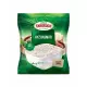 Ryż Basmati Naturalny 1 kg TARGROCH