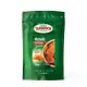 Morela Suszona Jasna 500 g TARGROCH