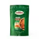 Morela Suszona Jasna 1 kg TARGROCH