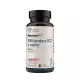 Witamina K2 MK-7 150 mcg (60 kaps) Pharmovit