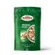 Warzywa suszone mieszanka 500 g TARGROCH