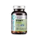 Pro Complex Stawy Joint Support MSM Kolagen (100 kaps) Silver MyVita