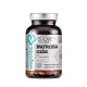  Pro Complex Wątroba Hepa Protect (120 kaps) Silver MyVita