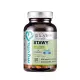 Pro Complex Stawy Joint Support MSM Kolagen (50 kaps) Silver MyVita