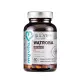 Pro Complex Wątroba Hepa Protect (60 kaps) Silver MyVita
