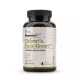 chlorella-pyrenoidosa-dark-green-premium-500-tab-pharmovit