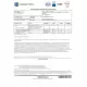 Omega+ Witamina D3 400 IU Dla Dzieci i Noworodków - Kwasy DHA 120 mg + EPA 180 mg (60 kaps twist-off) Aura Herbals