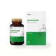 JIAOGULAN Gynostemma Pentaphyllum Ziele Długowieczności (60 kaps) Organic Life
