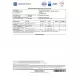 Omega+ Witamina D3 2000 IU + K2 50 mcg Kwasy DHA 240 mg + EPA 360 mg (60 sgels) Aura Herbals
